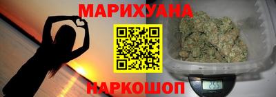 MDMA Беслан