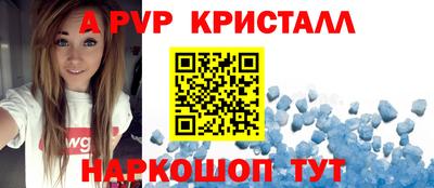гашик Гудермес