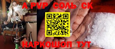 мдпв Бийск